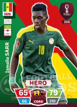234-Senegal-Senegal-panini-world-cup-qatar-2022-katar-wm-adrenalyn-xl-trading-cards-axl.jpg