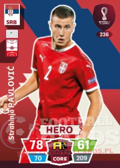 236-Serbia-Serbia-world-cup-qatar-2022-katar-wm-adrenalyn-xl-trading-cards-axl.jpg