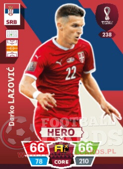 238-Serbia-Serbia-world-cup-qatar-2022-katar-wm-adrenalyn-xl-trading-cards-axl.jpg