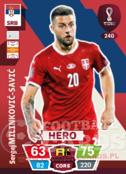 240-Serbia-Serbia-world-cup-qatar-2022-katar-wm-adrenalyn-xl-trading-cards-axl.jpg