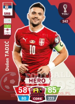 242-Serbia-Serbia-world-cup-qatar-2022-katar-wm-adrenalyn-xl-trading-cards-axl.jpg
