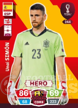 244-Spain-Hiszpania-world-cup-qatar-2022-katar-wm-adrenalyn-xl-trading-cards-axl.jpg