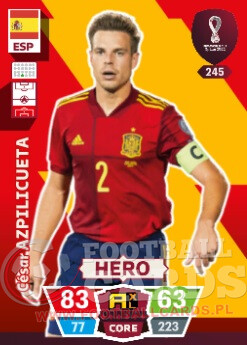 245-Spain-Hiszpania-world-cup-qatar-2022-katar-wm-adrenalyn-xl-trading-cards-axl.jpg