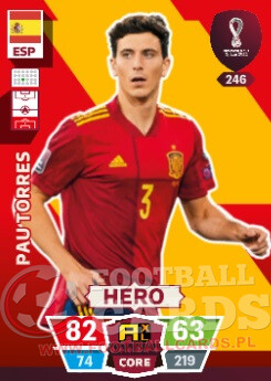 246-Spain-Hiszpania-world-cup-qatar-2022-katar-wm-adrenalyn-xl-trading-cards-axl.jpg