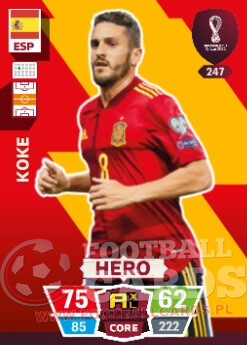 247-Spain-Hiszpania-world-cup-qatar-2022-katar-wm-adrenalyn-xl-trading-cards-axl.jpg
