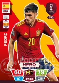 250-Spain-Hiszpania-world-cup-qatar-2022-katar-wm-adrenalyn-xl-trading-cards-axl.jpg