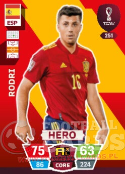 251-Spain-Hiszpania-world-cup-qatar-2022-katar-wm-adrenalyn-xl-trading-cards-axl.jpg