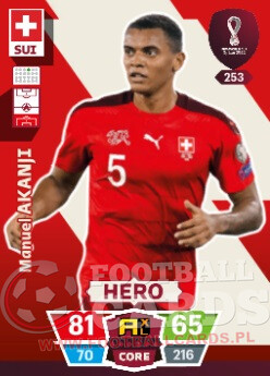 253-Switzerland-Szwajcaria-world-cup-qatar-2022-katar-wm-adrenalyn-xl-trading-cards-axl.jpg