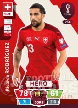254-Switzerland-Szwajcaria-world-cup-qatar-2022-katar-wm-adrenalyn-xl-trading-cards-axl.jpg