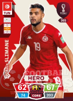 265-Tunisia-Tunezja-world-cup-qatar-2022-katar-wm-adrenalyn-xl-trading-cards-axl.jpg