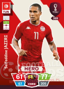 269-Tunisia-Tunezja-world-cup-qatar-2022-katar-wm-adrenalyn-xl-trading-cards-axl.jpg