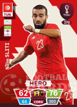 270-Tunisia-Tunezja-world-cup-qatar-2022-katar-wm-adrenalyn-xl-trading-cards-axl.jpg