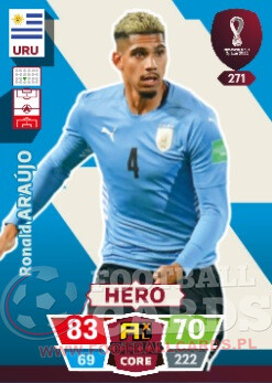 271-Uruguay-Urugwaj-world-cup-qatar-2022-katar-wm-adrenalyn-xl-trading-cards-axl.jpg