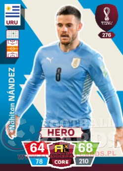 276-Uruguay-Urugwaj-world-cup-qatar-2022-katar-wm-adrenalyn-xl-trading-cards-axl.jpg