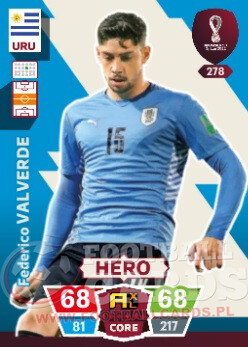 278-Uruguay-Urugwaj-world-cup-qatar-2022-katar-wm-adrenalyn-xl-trading-cards-axl.jpg
