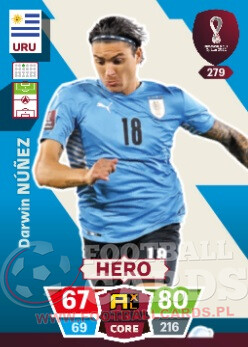 279-Uruguay-Urugwaj-world-cup-qatar-2022-katar-wm-adrenalyn-xl-trading-cards-axl.jpg