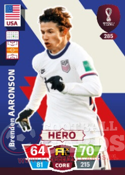 285-USA-USA-world-cup-qatar-2022-katar-wm-adrenalyn-xl-trading-cards-axl.jpg