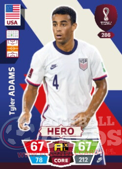 286-USA-USA-world-cup-qatar-2022-katar-wm-adrenalyn-xl-trading-cards-axl.jpg