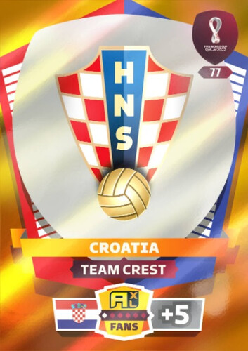 77-Croatia-Chorwacja-panini-world-cup-qatar-2022-katar-wm-adrenalyn-xl-trading-cards-axl.jpg