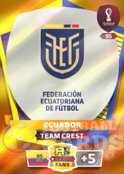 95-Ecuador-Ekwador-panini-world-cup-qatar-2022-katar-wm-adrenalyn-xl-trading-cards-axl.jpg