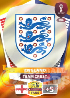 104-England-Anglia-panini-world-cup-qatar-2022-katar-wm-adrenalyn-xl-trading-cards-axl.jpg