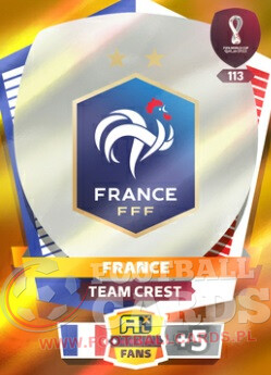 113-France-Francja-panini-world-cup-qatar-2022-katar-wm-adrenalyn-xl-trading-cards-axl.jpg