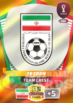 140-Iran-Iran-panini-world-cup-qatar-2022-katar-wm-adrenalyn-xl-trading-cards-axl.jpg