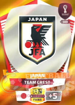 149-Japan-Japonia-panini-world-cup-qatar-2022-katar-wm-adrenalyn-xl-trading-cards-axl.jpg