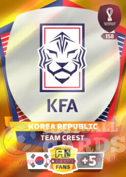 158-Korea-Korea-panini-world-cup-qatar-2022-katar-wm-adrenalyn-xl-trading-cards-axl.jpg