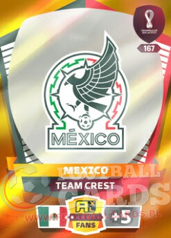 167-Mexico-Meksyk-panini-world-cup-qatar-2022-katar-wm-adrenalyn-xl-trading-cards-axl.jpg