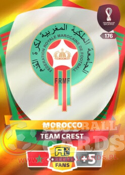 176-Marocco-Maroko-panini-world-cup-qatar-2022-katar-wm-adrenalyn-xl-trading-cards-axl.jpg