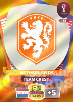 185-Netherlands-Holandia-panini-world-cup-qatar-2022-katar-wm-adrenalyn-xl-trading-cards-axl.jpg