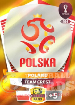 194-Poland-Polska-panini-world-cup-qatar-2022-katar-wm-adrenalyn-xl-trading-cards-axl.jpg