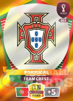 203-Portugal-Portugalia-panini-world-cup-qatar-2022-katar-wm-adrenalyn-xl-trading-cards-axl.jpg