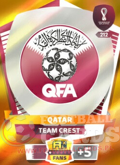 212-Qatar-Katar-panini-world-cup-qatar-2022-katar-wm-adrenalyn-xl-trading-cards-axl.jpg
