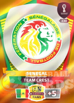 230-Senegal-Senegal-panini-world-cup-qatar-2022-katar-wm-adrenalyn-xl-trading-cards-axl.jpg
