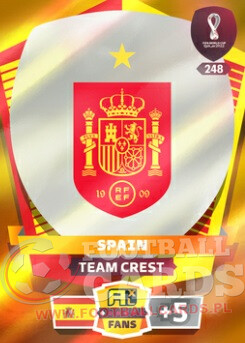 248-Spain-Hiszpania-world-cup-qatar-2022-katar-wm-adrenalyn-xl-trading-cards-axl.jpg