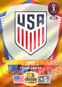 284-USA-USA-world-cup-qatar-2022-katar-wm-adrenalyn-xl-trading-cards-axl.jpg