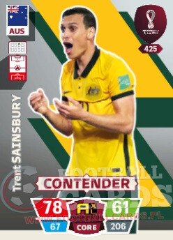 425-Australia-Australia-panini-world-cup-qatar-2022-katar-wm-adrenalyn-xl-trading-cards-axl.jpg