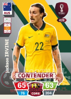 429-Australia-Australia-panini-world-cup-qatar-2022-katar-wm-adrenalyn-xl-trading-cards-axl.jpg