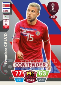 434-Costarica-Kostaryka-panini-world-cup-qatar-2022-katar-wm-adrenalyn-xl-trading-cards-axl.jpg