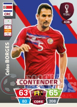 436-Costarica-Kostaryka-panini-world-cup-qatar-2022-katar-wm-adrenalyn-xl-trading-cards-axl.jpg