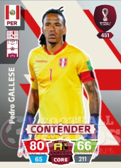 451-Peru-Peru-panini-world-cup-qatar-2022-katar-wm-adrenalyn-xl-trading-cards-axl.jpg