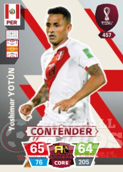 457-Peru-Peru-panini-world-cup-qatar-2022-katar-wm-adrenalyn-xl-trading-cards-axl.jpg