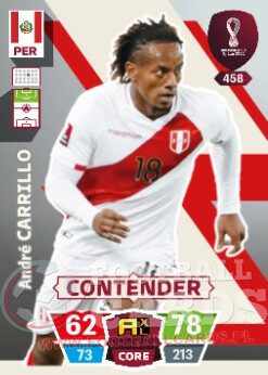 458-Peru-Peru-panini-world-cup-qatar-2022-katar-wm-adrenalyn-xl-trading-cards-axl.jpg