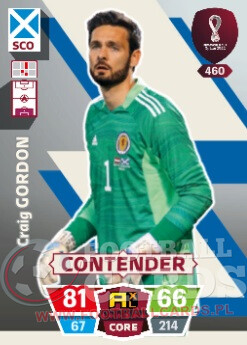 460-Scotland-Szkocja-panini-world-cup-qatar-2022-katar-wm-adrenalyn-xl-trading-cards-axl.jpg