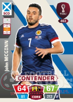 463-Scotland-Szkocja-panini-world-cup-qatar-2022-katar-wm-adrenalyn-xl-trading-cards-axl.jpg
