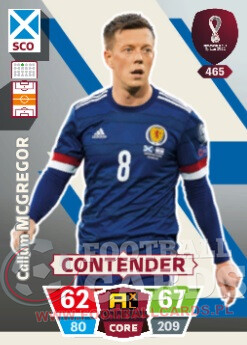 465-Scotland-Szkocja-panini-world-cup-qatar-2022-katar-wm-adrenalyn-xl-trading-cards-axl.jpg