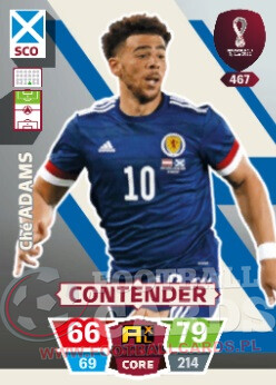 467-Scotland-Szkocja-panini-world-cup-qatar-2022-katar-wm-adrenalyn-xl-trading-cards-axl.jpg
