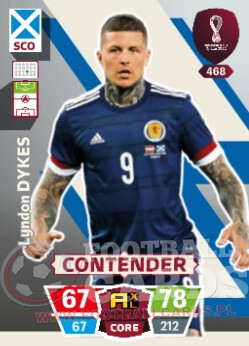 468-Scotland-Szkocja-panini-world-cup-qatar-2022-katar-wm-adrenalyn-xl-trading-cards-axl.jpg